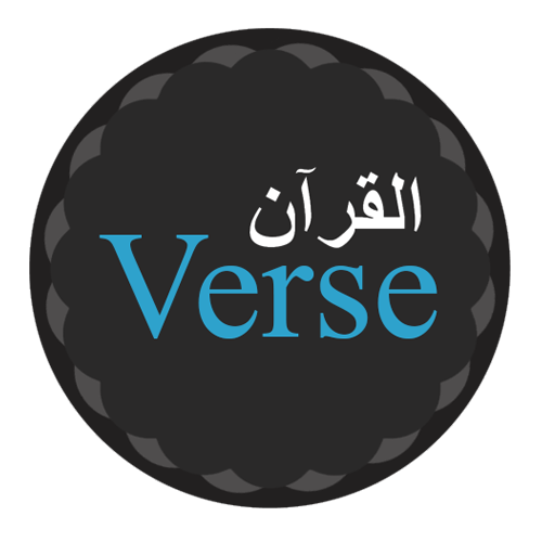 Qverse Logo